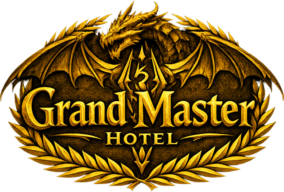 Hotel Hores M1